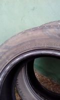 Лот: 10752501. Фото: 6. Bridgestone MY-01 185/60 R14