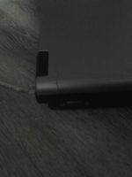 Лот: 7329495. Фото: 4. ноутбук toshiba satellite l30-134. Красноярск