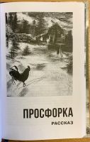 Лот: 25057894. Фото: 7. книга