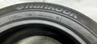 Лот: 17994203. Фото: 3. 185/65R15 88H Hankook Optimo K415... Авто, мото, водный транспорт