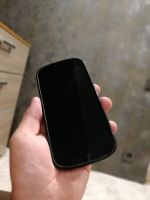 Лот: 11681552. Фото: 3. Телефон YotaPhone2. Красноярск