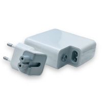 Лот: 22144493. Фото: 2. СЗУ ДЛЯ APPLE MACBOOK USB-C 96W... Аксессуары