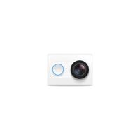 Лот: 6310995. Фото: 3. Экшн камера Xiaomi YI Camera... Красноярск
