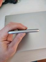 Лот: 12841327. Фото: 2. Iphone 6 plus 16gb. Смартфоны, связь, навигация