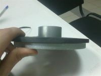 Лот: 1202475. Фото: 3. магнит от сателита. Бытовая техника