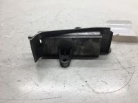 Лот: 20386761. Фото: 2. Натяжитель ремня ГРМ Audi A4 2003... Автозапчасти