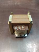 Лот: 25200587. Фото: 7. Трансформаторы маломощные. Лот-1
