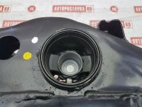 Лот: 20901381. Фото: 4. Подрамник поперечный Nissan Qashqai... Красноярск