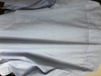 Лот: 16231703. Фото: 2. Рубашка новая. Мужская одежда