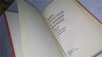 Лот: 11738690. Фото: 3. Жить страстями и идеями времени... Литература, книги