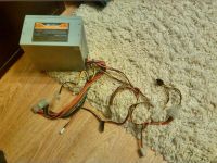 Лот: 4874624. Фото: 5. Комплект: Материнка, проц, охлождение...