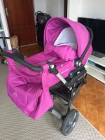 Лот: 10475525. Фото: 4. Продам CAM Cortina 3 в 1. Красноярск