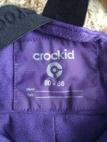 Лот: 10856495. Фото: 3. Комбинезон Crockid 80-86. Дети растут