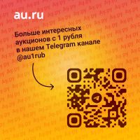 Лот: 25267505. Фото: 10. Очиститель воздуха Xiaomi Smart...