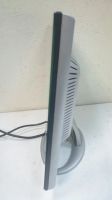Лот: 12724464. Фото: 2. ЖК монитор "15 Xerox XA7-15i DVI-i... Мониторы, проекторы