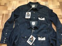 Лот: 15167283. Фото: 5. Рубашка Wrangler ICONS™ 27MW Men...