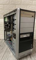 Лот: 18740448. Фото: 3. Системник 500gb 2ram 2ядра. Компьютеры, оргтехника, канцтовары