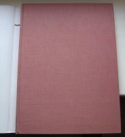 Лот: 14033527. Фото: 3. Krakko muzeumai. Краков город... Литература, книги