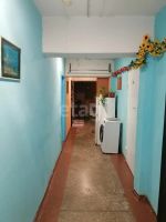 Лот: 25291642. Фото: 8. квартира , Красноярск улица Воронова...