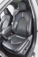 Лот: 21980301. Фото: 19. Toyota Camry 2019