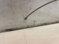 Лот: 23503801. Фото: 5. Комплект доводчиков дверей Volkswagen...