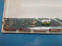 Лот: 17351513. Фото: 4. Матрица 15.6" 1920x1080 FullHD... Красноярск