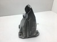 Лот: 20375663. Фото: 5. Кронштейн опоры двигателя Suzuki...