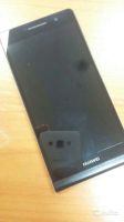 Лот: 6476537. Фото: 2. Huawei P6 возможен обмен. Смартфоны, связь, навигация