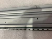 Лот: 18889711. Фото: 4. led string 49" V15 ART3 FHD REV... Красноярск