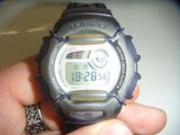 Лот: 7721170. Фото: 4. CASIO BGX-141 X-treme Baby G shock. Красноярск