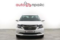 Лот: 21980353. Фото: 2. Toyota Camry 2012. Авто, мото, водный транспорт