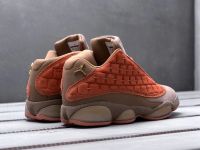Лот: 16031840. Фото: 3. Кроссовки Nike Air Jordan 13 Low... Одежда, обувь, галантерея