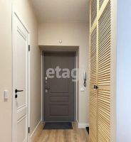 Лот: 20515975. Фото: 9. Сдам 2-комн. кв. 43 кв.м. Красноярск...