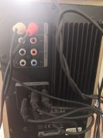 Лот: 19071159. Фото: 4. Колонки 5.1 Microlab M960. Красноярск
