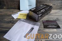 Лот: 13333287. Фото: 4. Микрофон Shure SM-57. Красноярск
