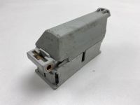 Лот: 21111148. Фото: 5. Адаптер Renault Clio 2003 7703297370...