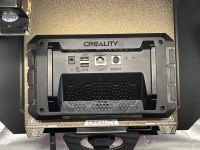 Лот: 21731492. Фото: 5. Creality Ender 3 s1 Pro (Klipper...