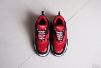Лот: 13446182. Фото: 5. Продам кроссовки Balenciaga Triple...