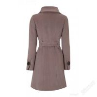 Лот: 2757474. Фото: 3. новое пальто Karen Millen. Новое... Одежда, обувь, галантерея
