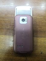 Лот: 18727256. Фото: 3. Nokia 7610/7610S RM-354 не включается. Красноярск