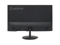 Лот: 25333968. Фото: 9. Монитор Acer(Aopen) 24SA2YEbi