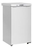 Лот: 15935893. Фото: 2. Холодильник Саратов 452 / белый... Крупная бытовая техника