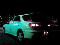 Лот: 4157998. Фото: 6. Toyota Vista Ardeo, 2001, АКПП...