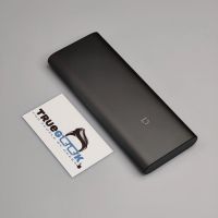 Лот: 12655407. Фото: 4. Отвёртка Xiaomi MiJia Wiha Technical... Красноярск