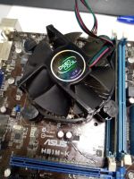 Лот: 17823631. Фото: 4. Видео карта ASUS AMD Radeon R7... Красноярск