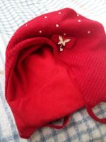 Лот: 18254515. Фото: 2. Весенняя шапка с защитой ушек. Одежда и аксессуары