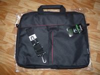 Лот: 3375589. Фото: 3. Сумка для ноутбука. Defender Iota... Компьютеры, оргтехника, канцтовары