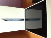 Лот: 4410165. Фото: 3. iPad 3 32Gb 3G. Сувениры, подарки