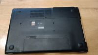 Лот: 25794218. Фото: 3. Asus N56VB/Core I5/SSD-128g/HDD-500g... Компьютеры, оргтехника, канцтовары