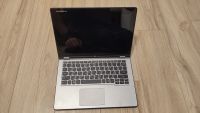 Лот: 24339807. Фото: 2. Lenovo Yoga 2 11 20332 Ноутбук... Компьютеры, ноутбуки, планшеты